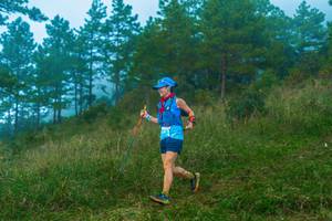 BIB: 
                            <button type="button" onclick="openModal(25044060)" class="btn btn-primary btn-sm float-right btn-popup" data-toggle="modal" data-target=".modal-high-quality">
                        <i class="fas fa-shopping-cart"></i> Add to Cart
                    </button>
                                            <button type="button" onclick="isThisMe(25044060, true)" class="btn btn-success btn-sm float-right btn-popup btn-isme hidden" data-toggle="tooltip" data-placement="bottom" title="นี่คือรูปของคุณใช่ไหม คลิกที่นี่เพื่อเอาเข้าอัลบั้ม">
                        <i class="fas fa-plus"></i> Add to album
                    </button>
                    <button type="button" onclick="isThisMe(25044060, false)" class="btn btn-warning btn-sm float-right btn-popup btn-isnotme hidden">
                        <i class="fas fa-ban"></i> Remove from album
                    </button>